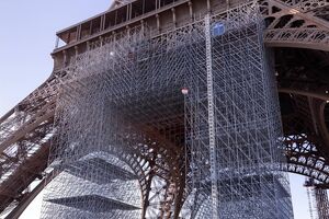 Tour Eiffel