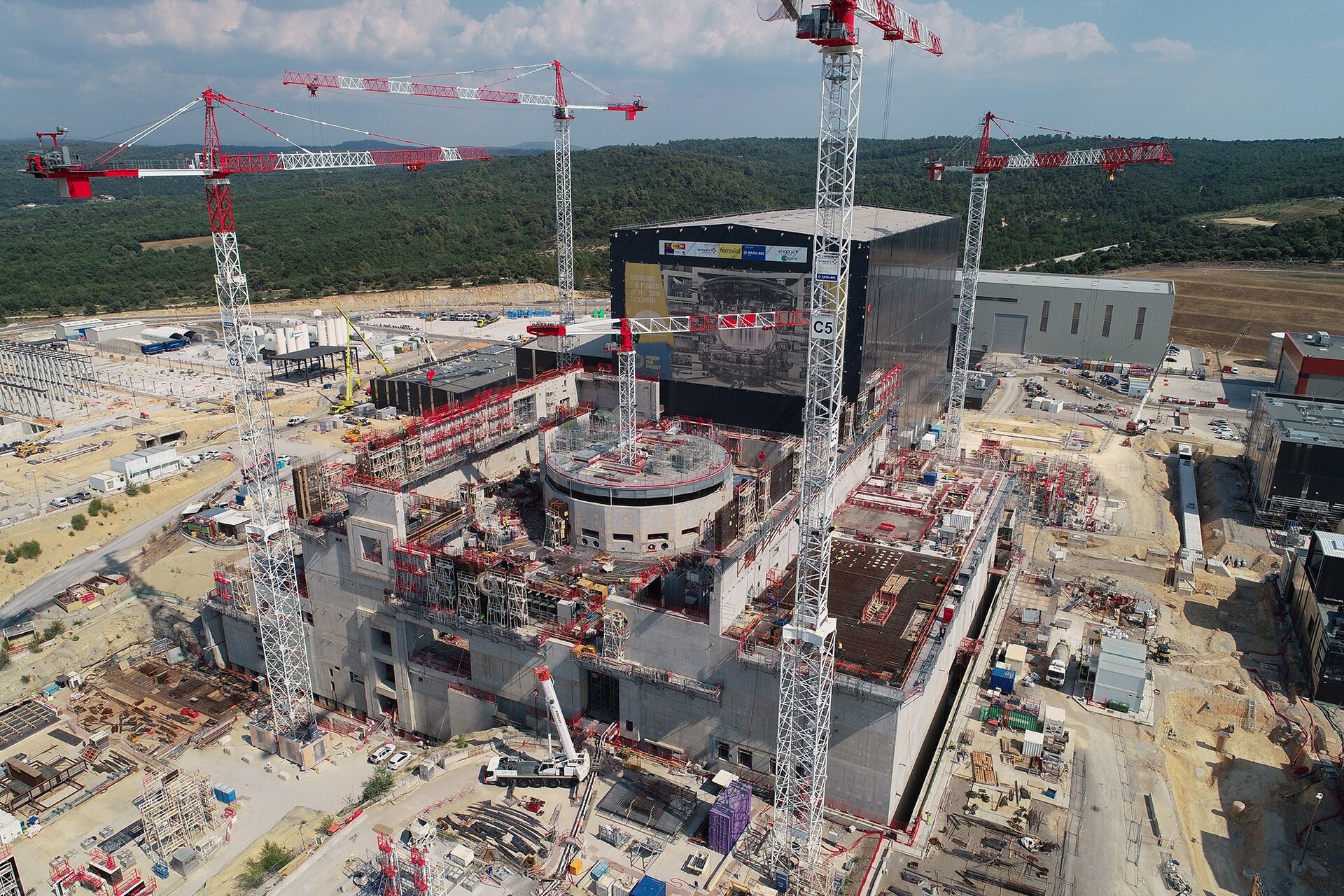 ITER 6.jpg