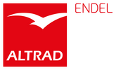 ALTRAD ENDEL 