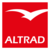 Altrad Group