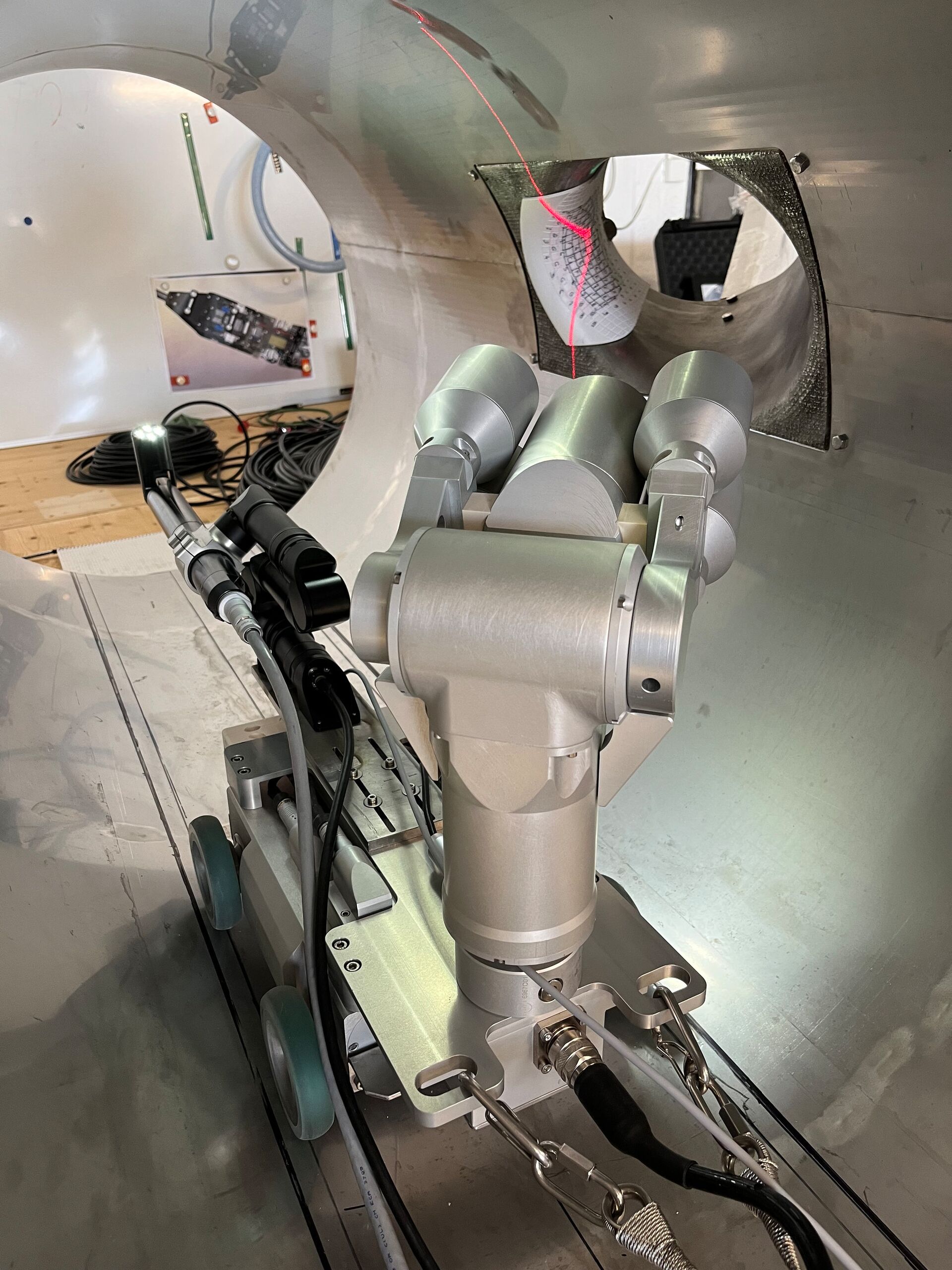 Outillage RIS CPP.jpg