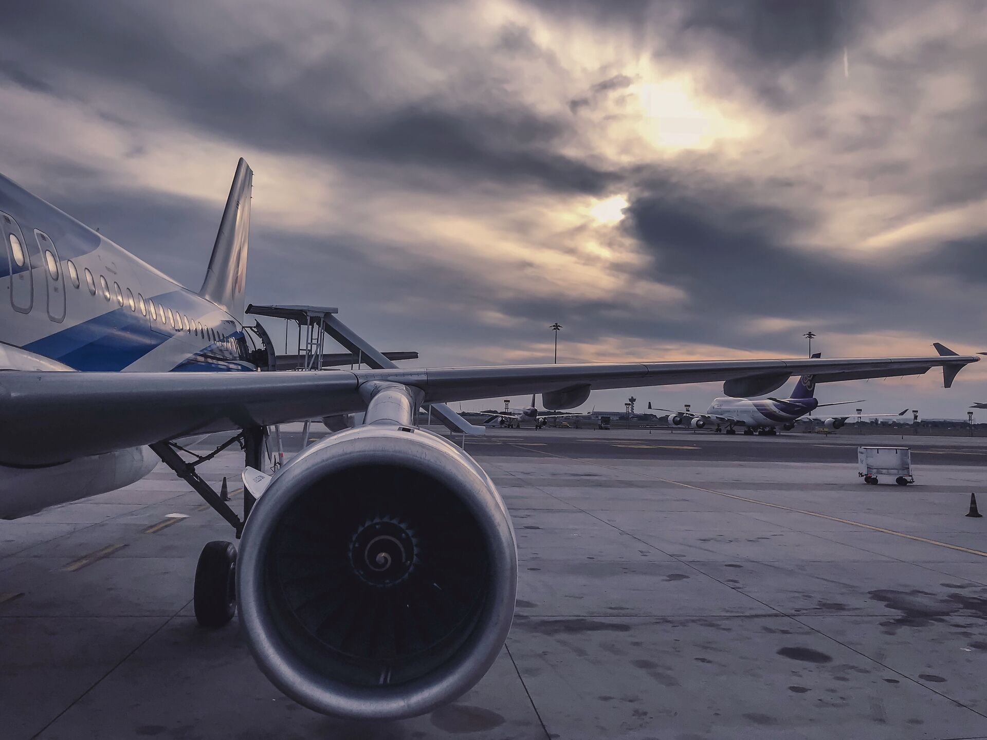 03aéronautique.jpg