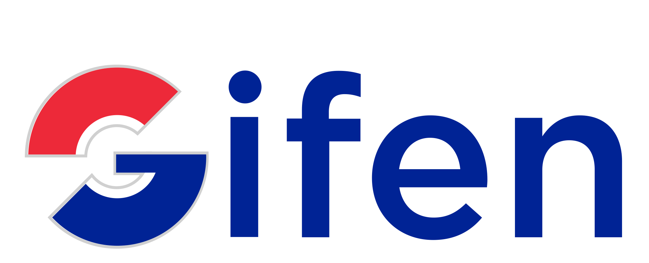 logo client