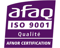 logo client