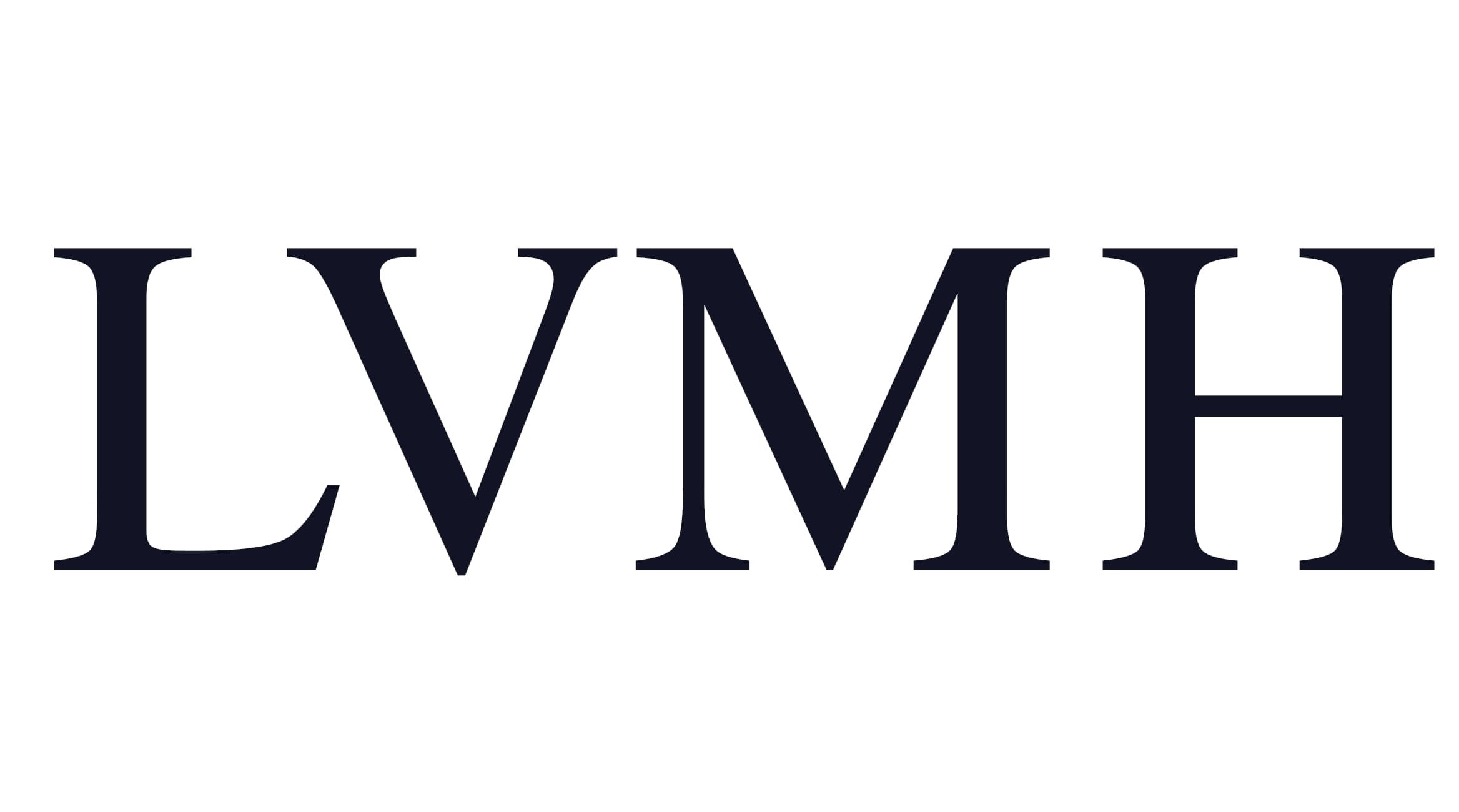 logo client