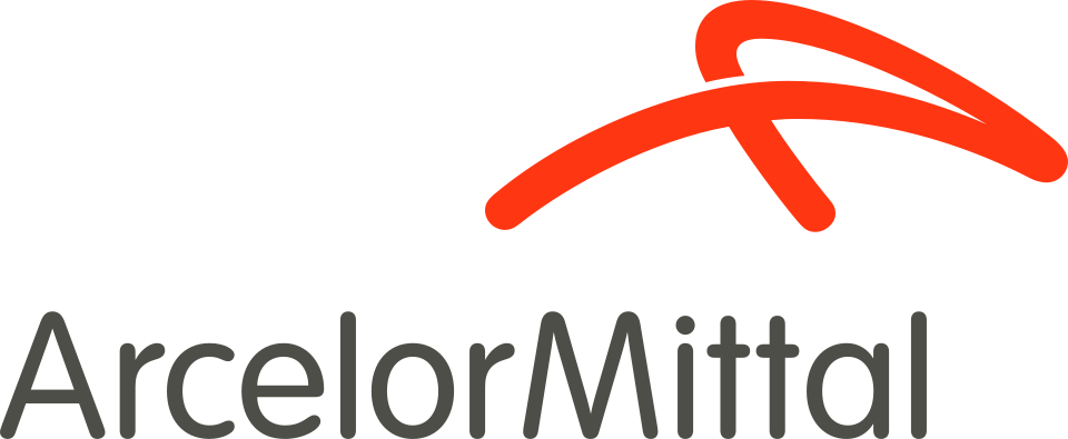 logo client