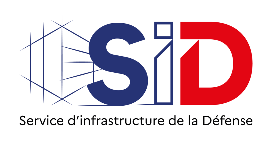 logo client