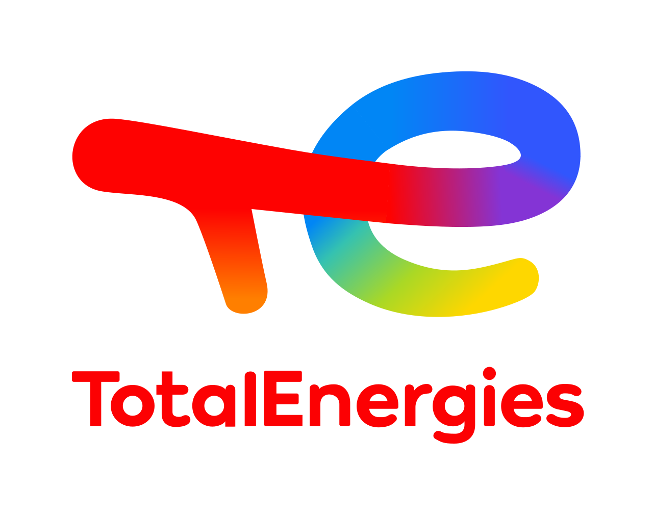 logo client