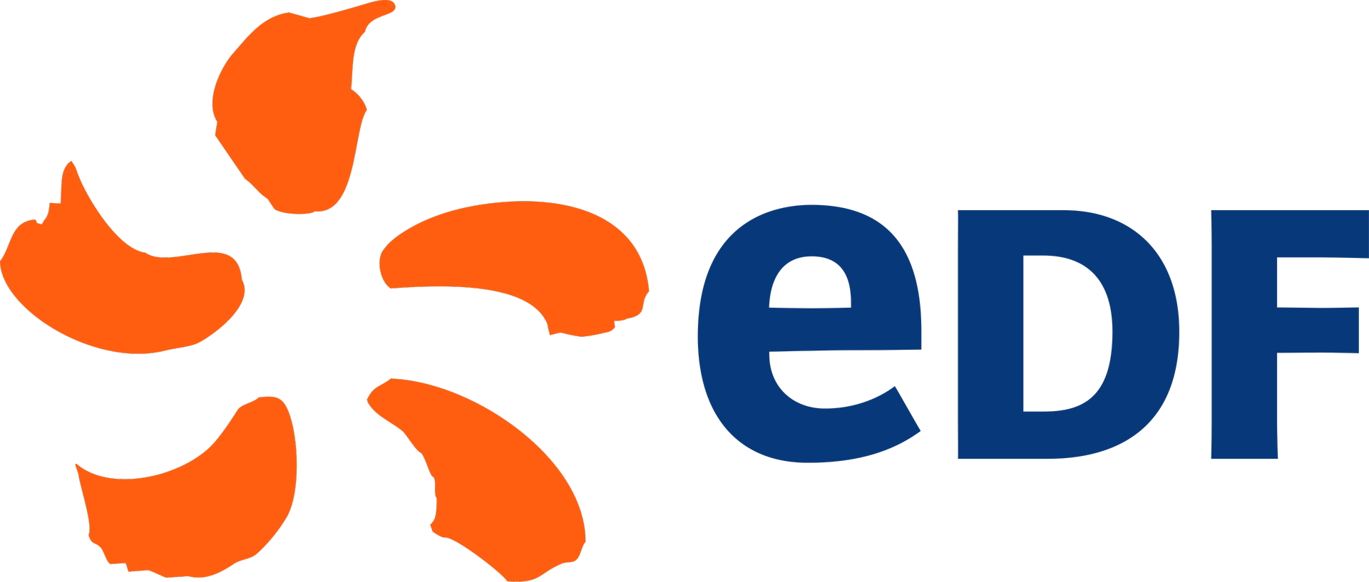 logo client