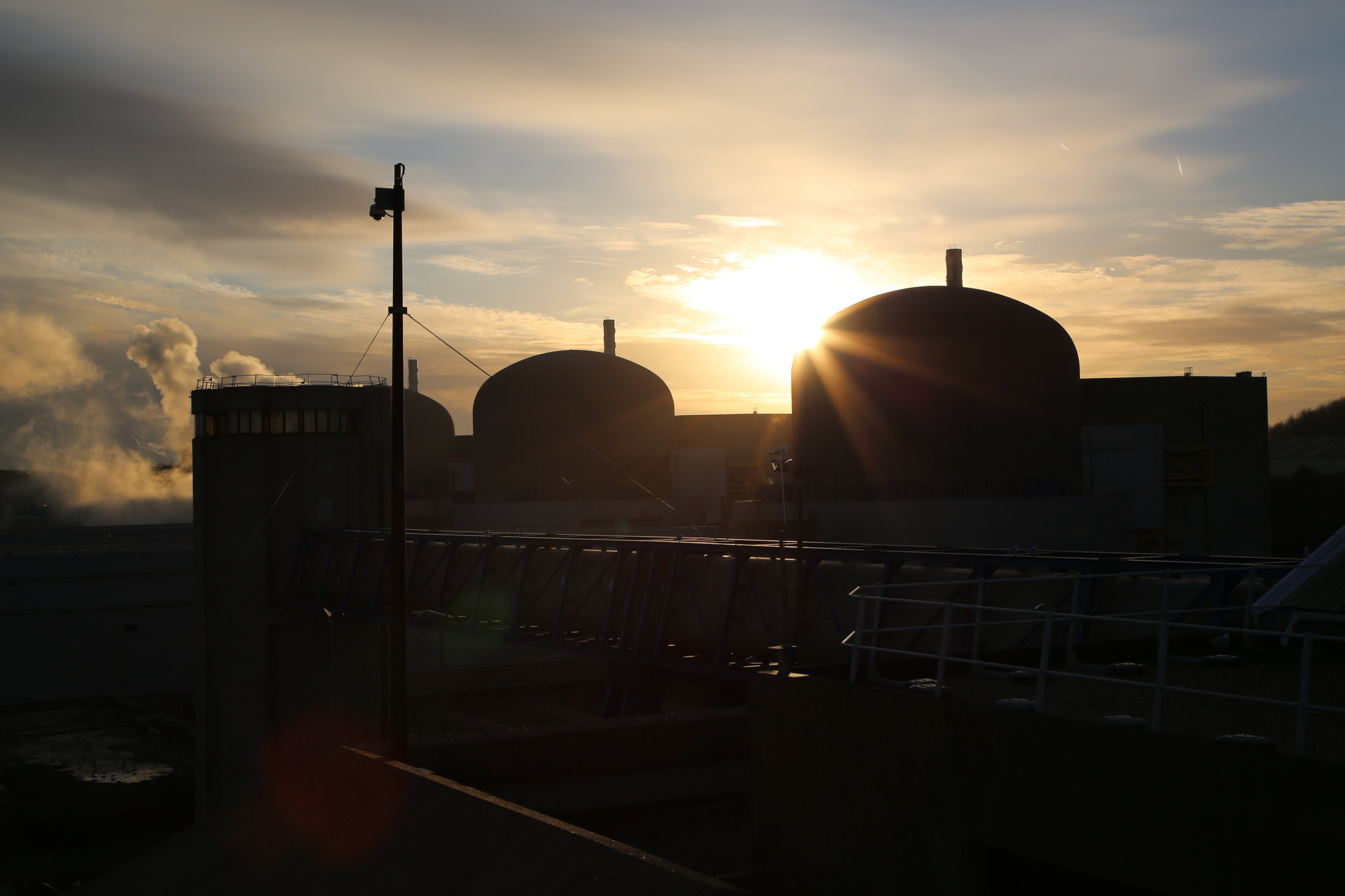 Nucléaire.jpg