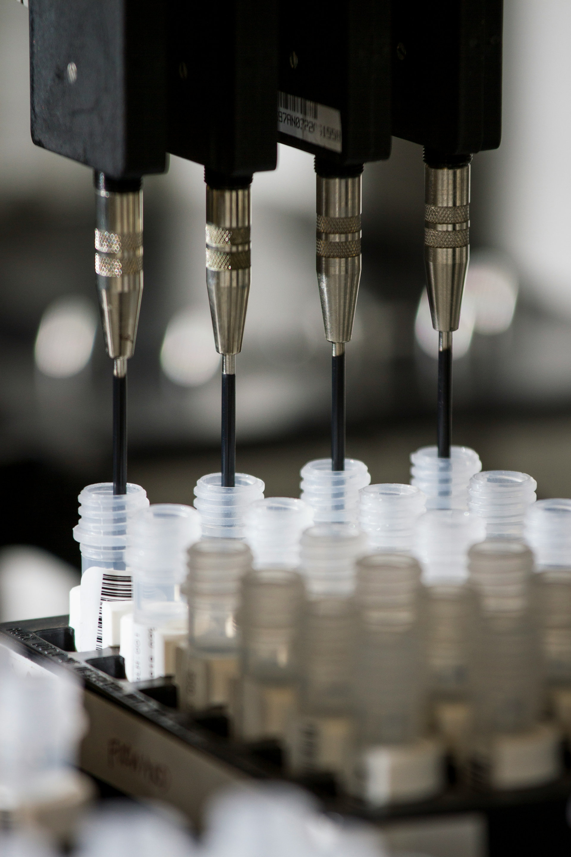 PHARMA COSMÉTIQUE CHIMIE FINE.jpg